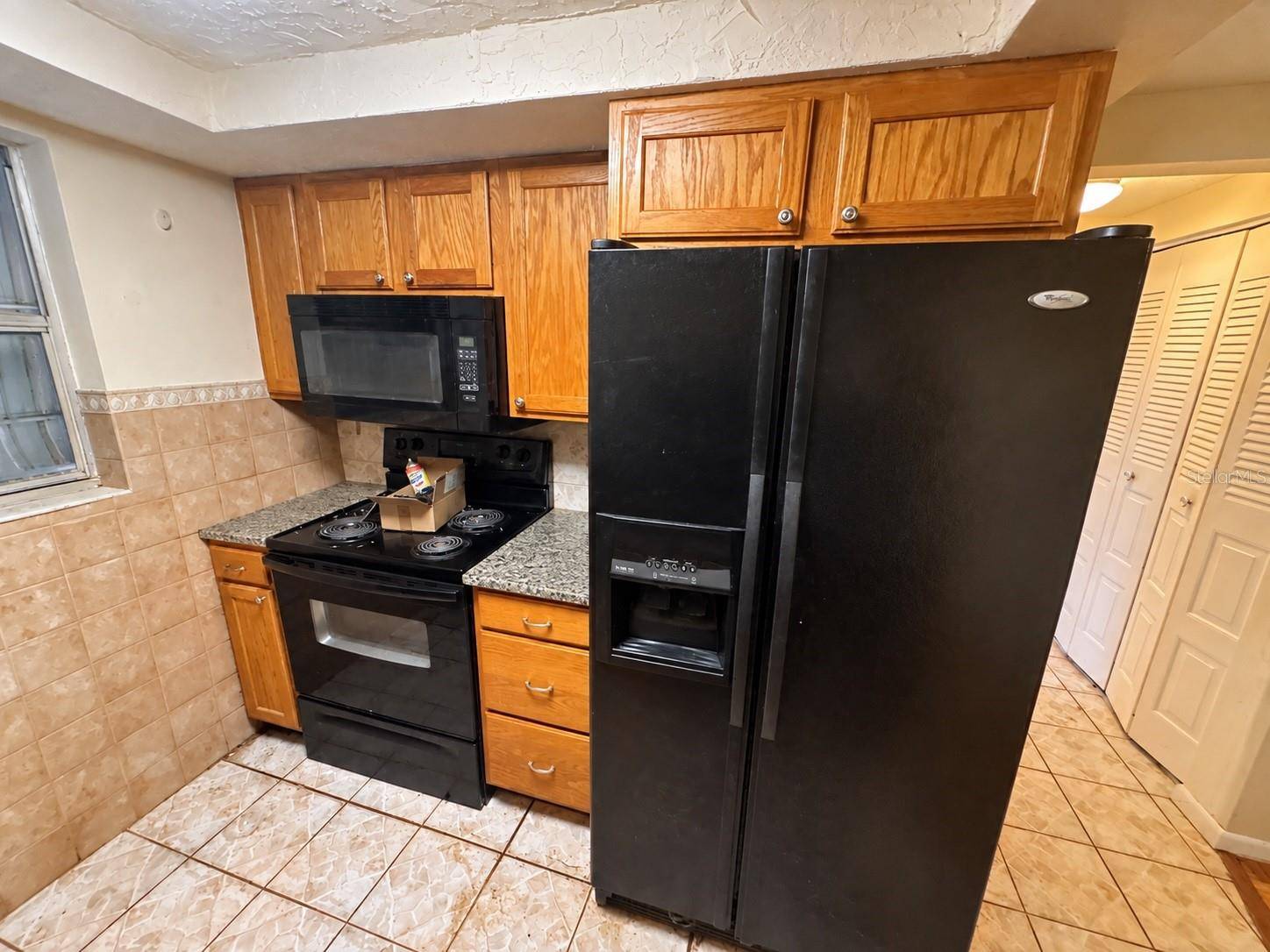 8952 STERLING LN, Port Richey, FL 34668
