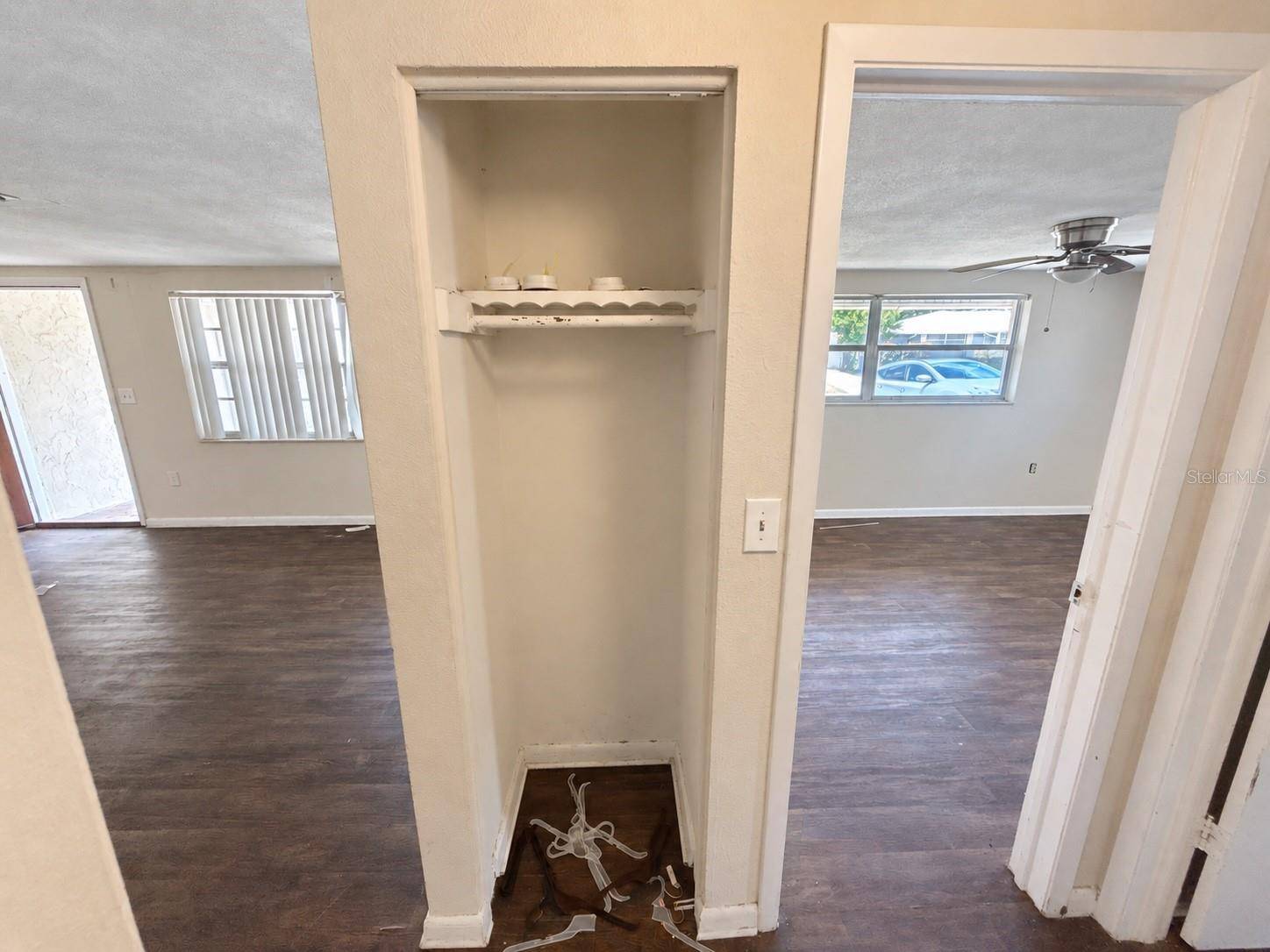 8952 STERLING LN, Port Richey, FL 34668