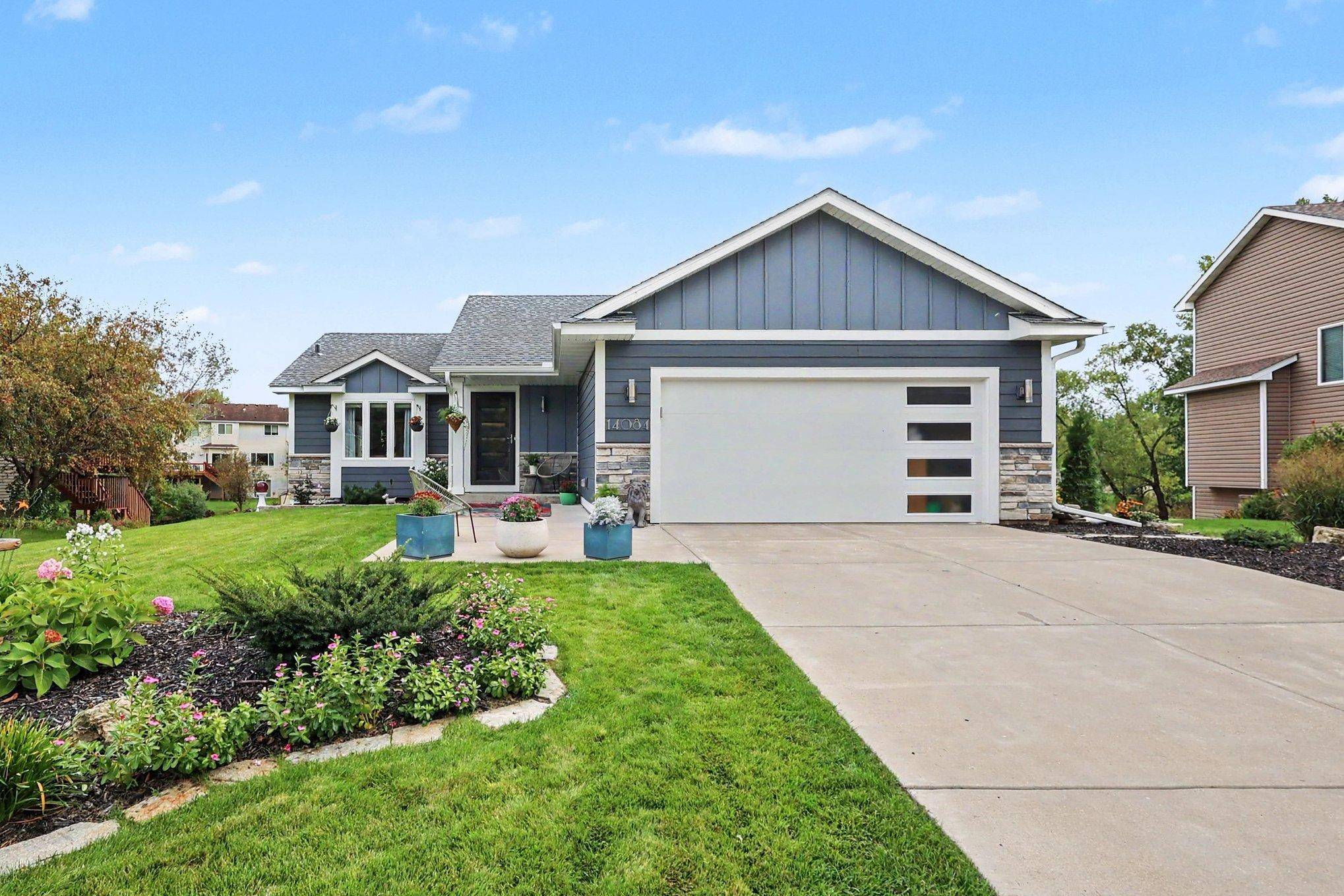 14084 Belmont TRL, Rosemount, MN 55068