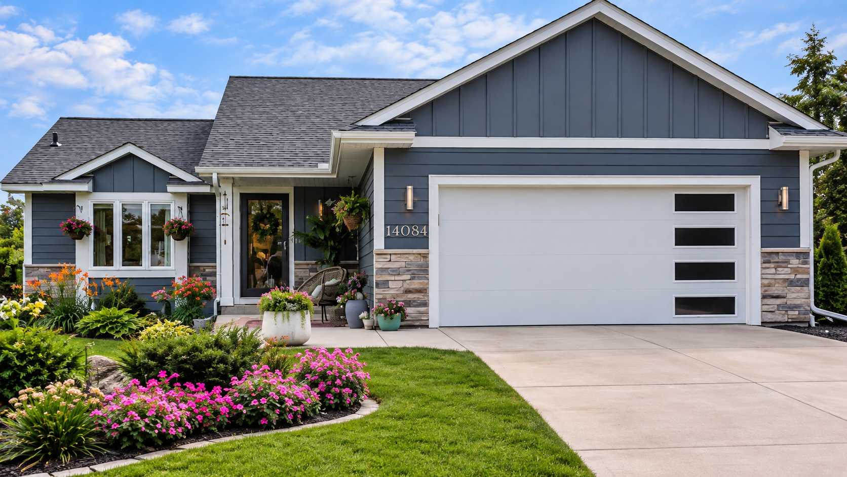 14084 Belmont TRL, Rosemount, MN 55068
