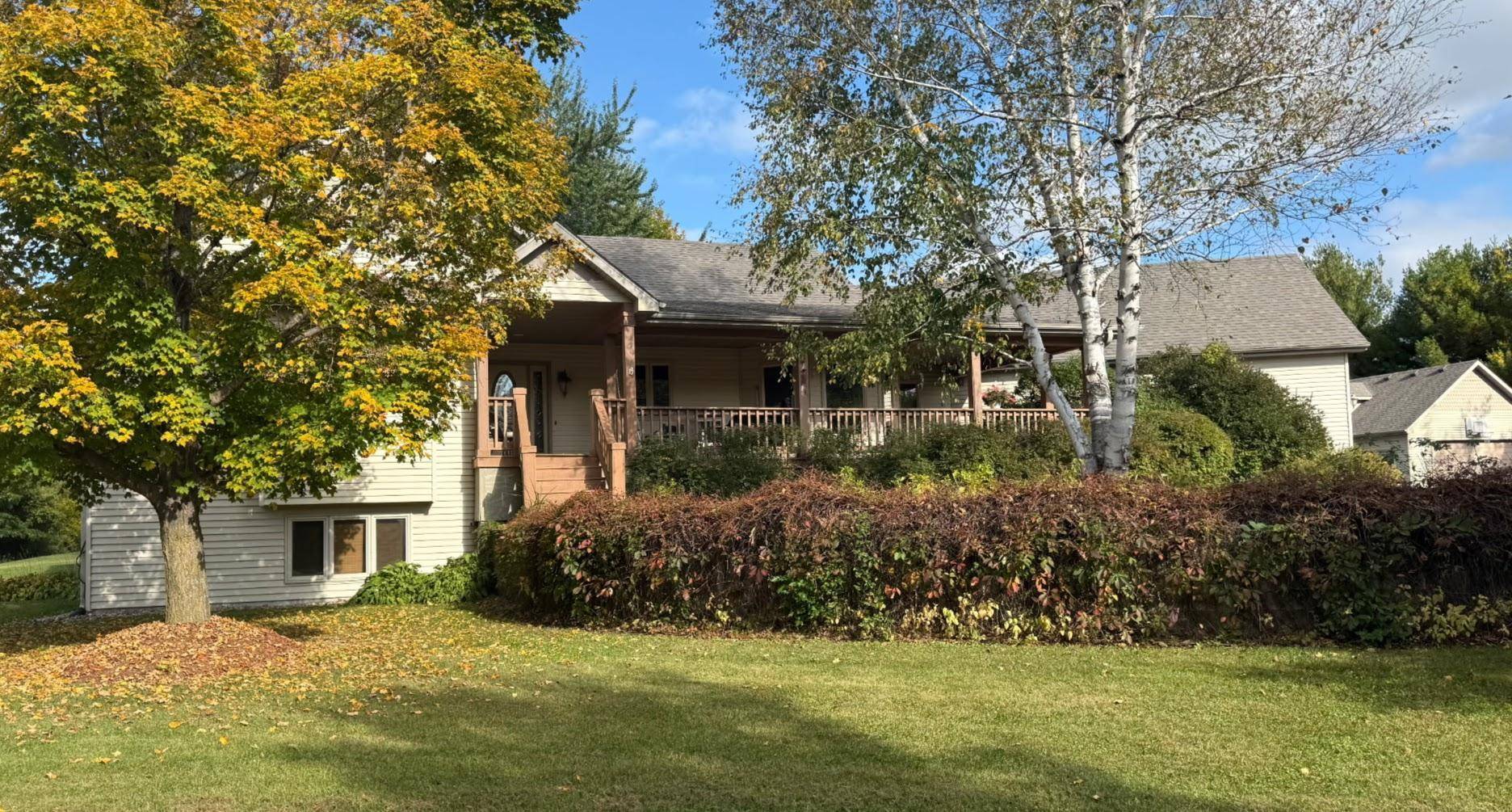 32253 Upland RD, Taylors Falls, MN 55084