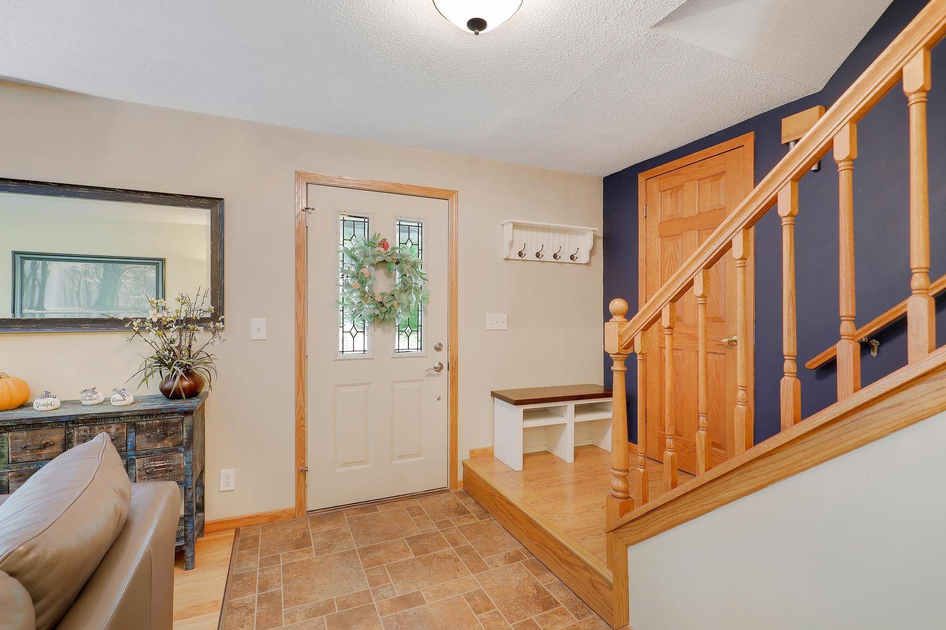 11840 Wren ST NW, Coon Rapids, MN 55433
