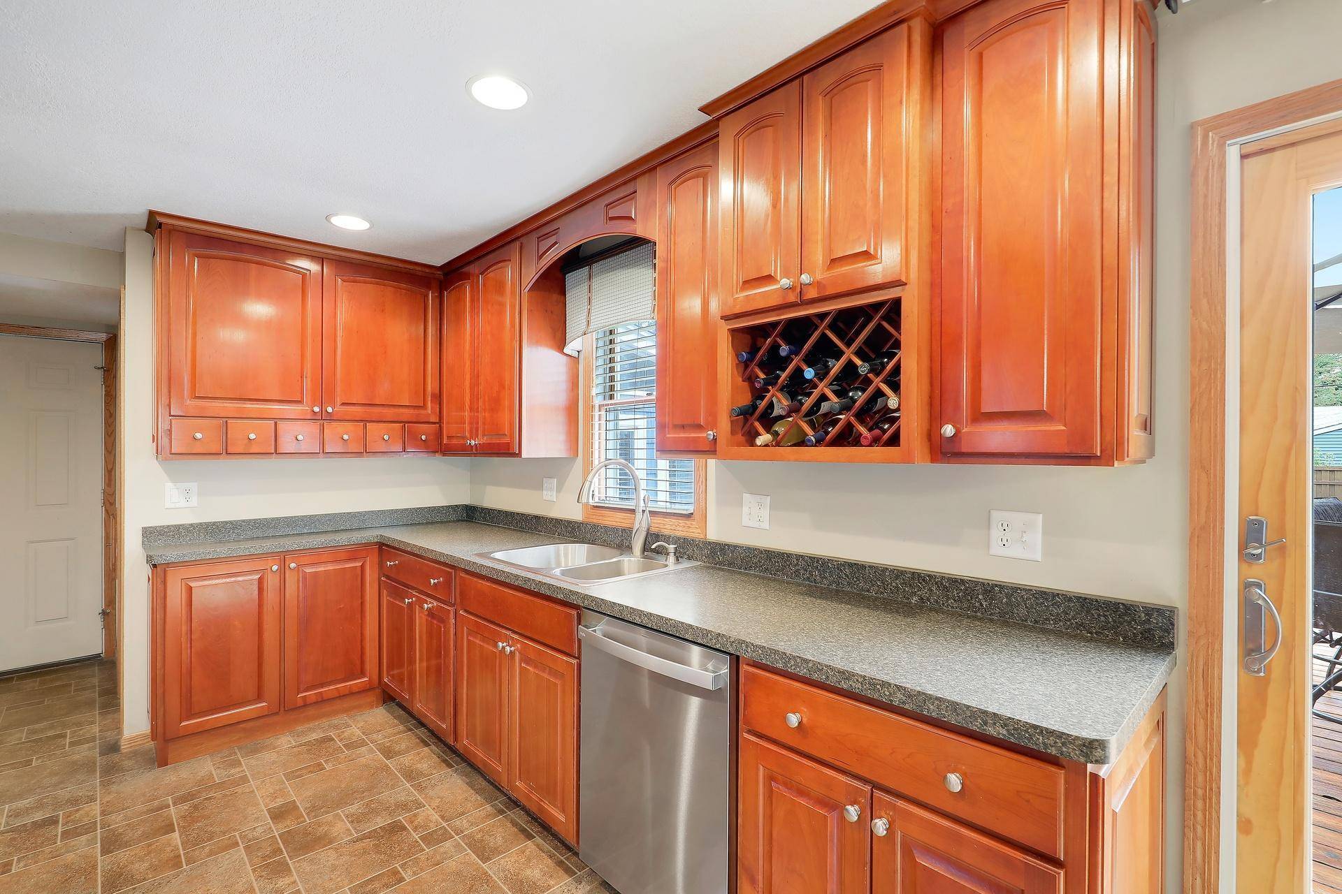11840 Wren ST NW, Coon Rapids, MN 55433