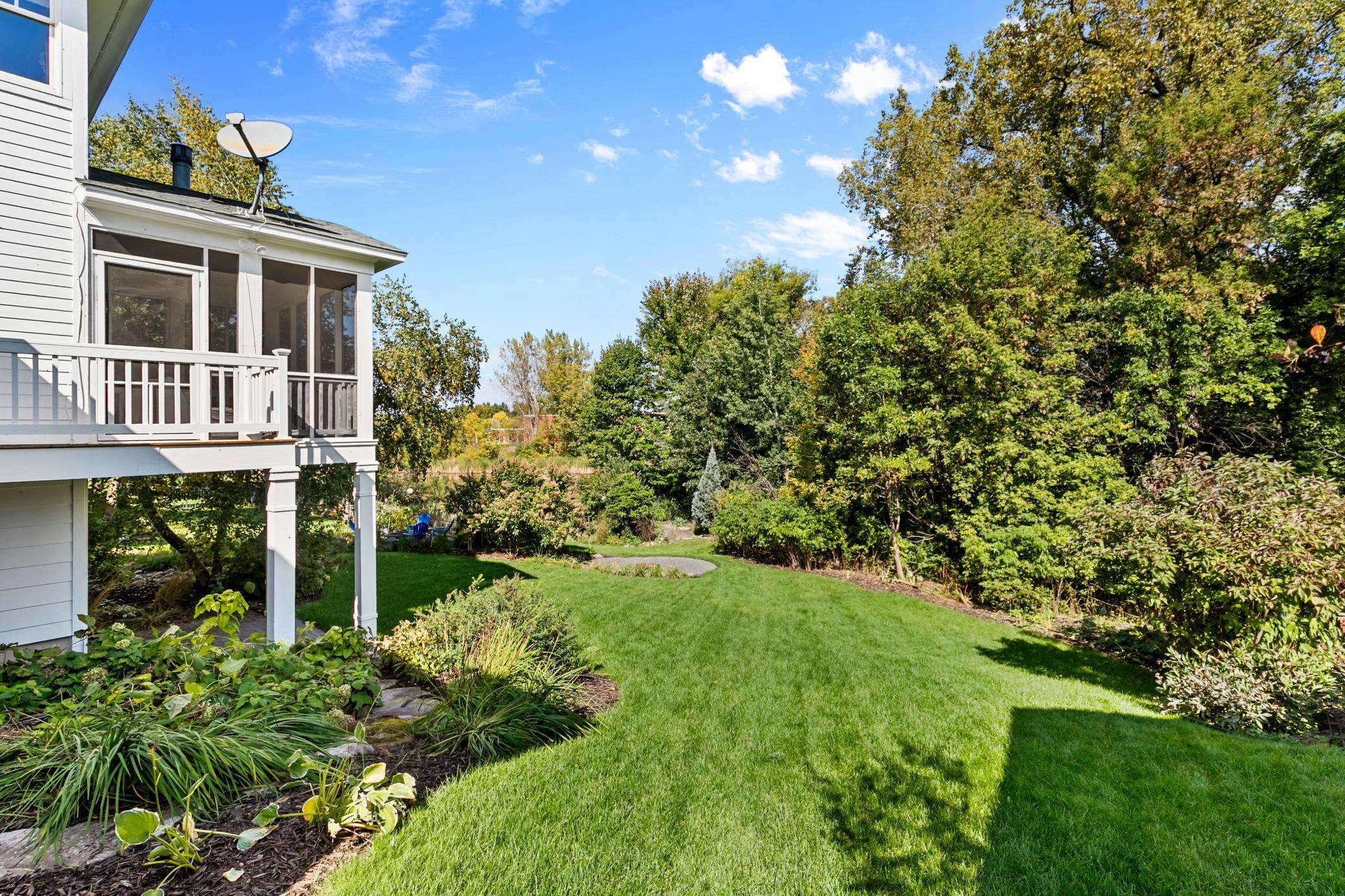 209 Rutherford RD, Stillwater, MN 55082
