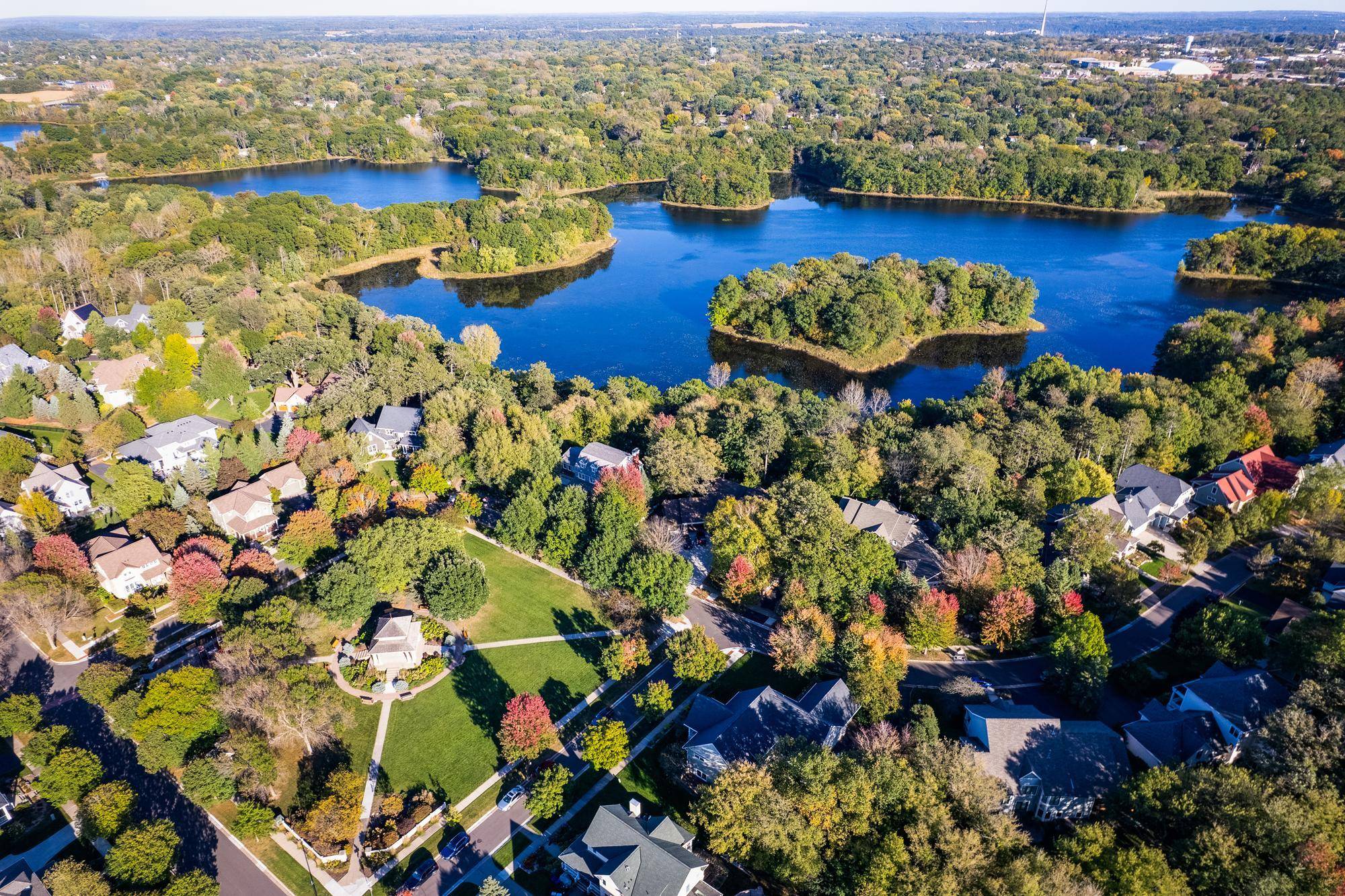 209 Rutherford RD, Stillwater, MN 55082