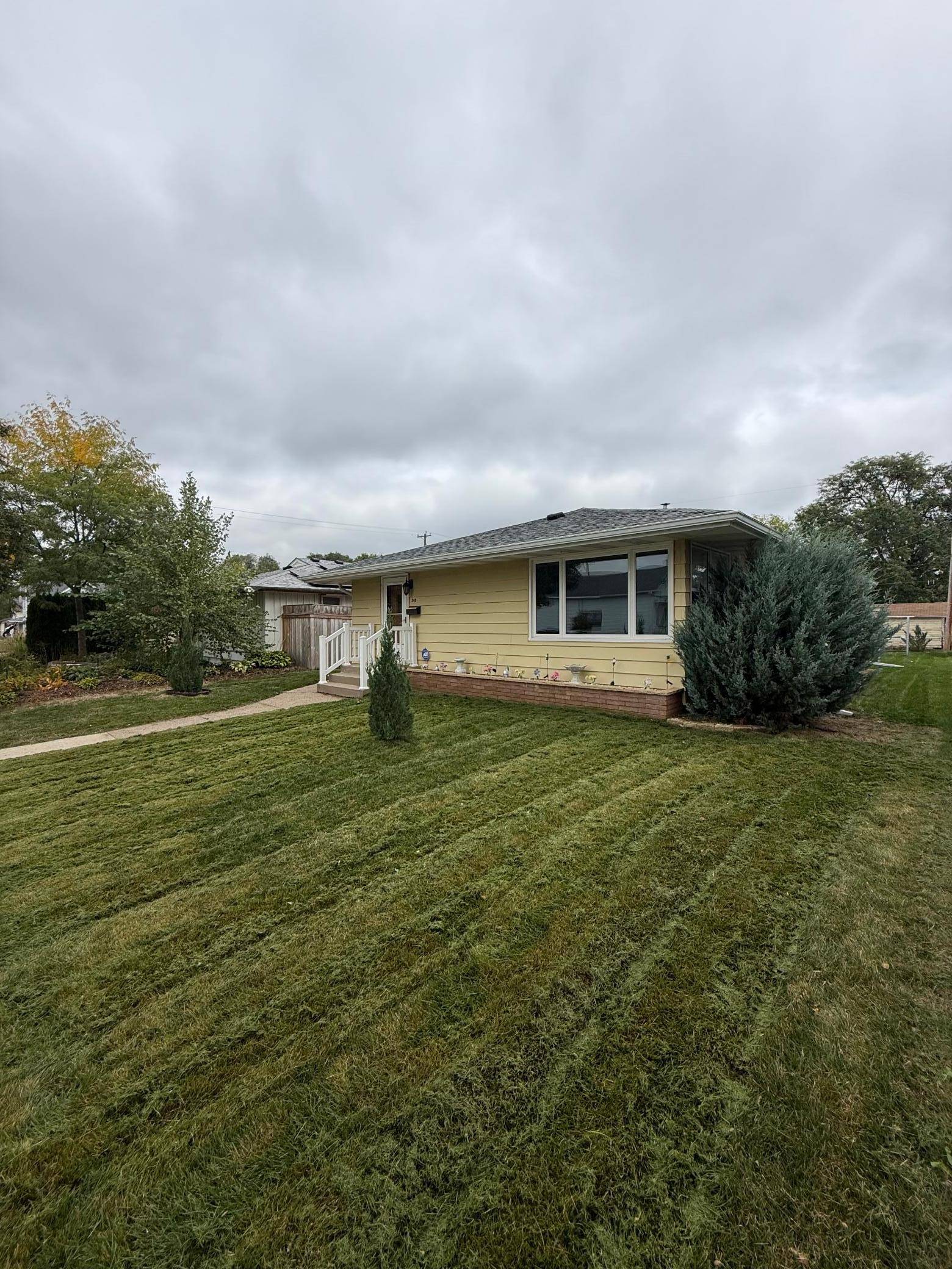 248 23rd AVE N, Saint Cloud, MN 56303