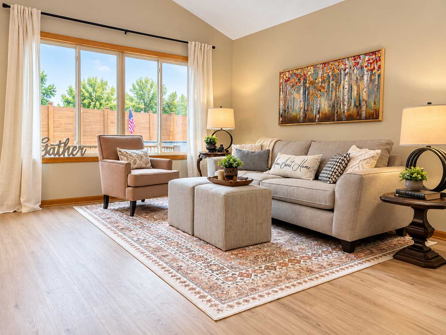 5 Elm ST, Lino Lakes, MN 55014