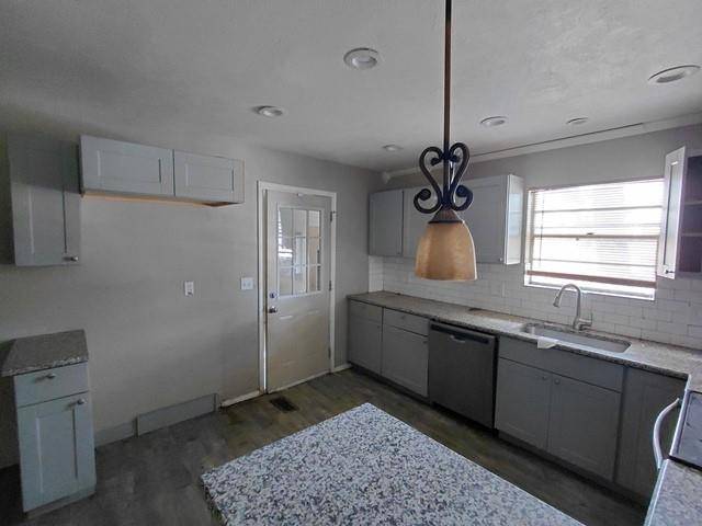 3432 N Glenoaks DR, Midwest City, OK 73110