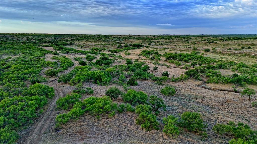 65 N 1870 RD, Mangum, OK 73550