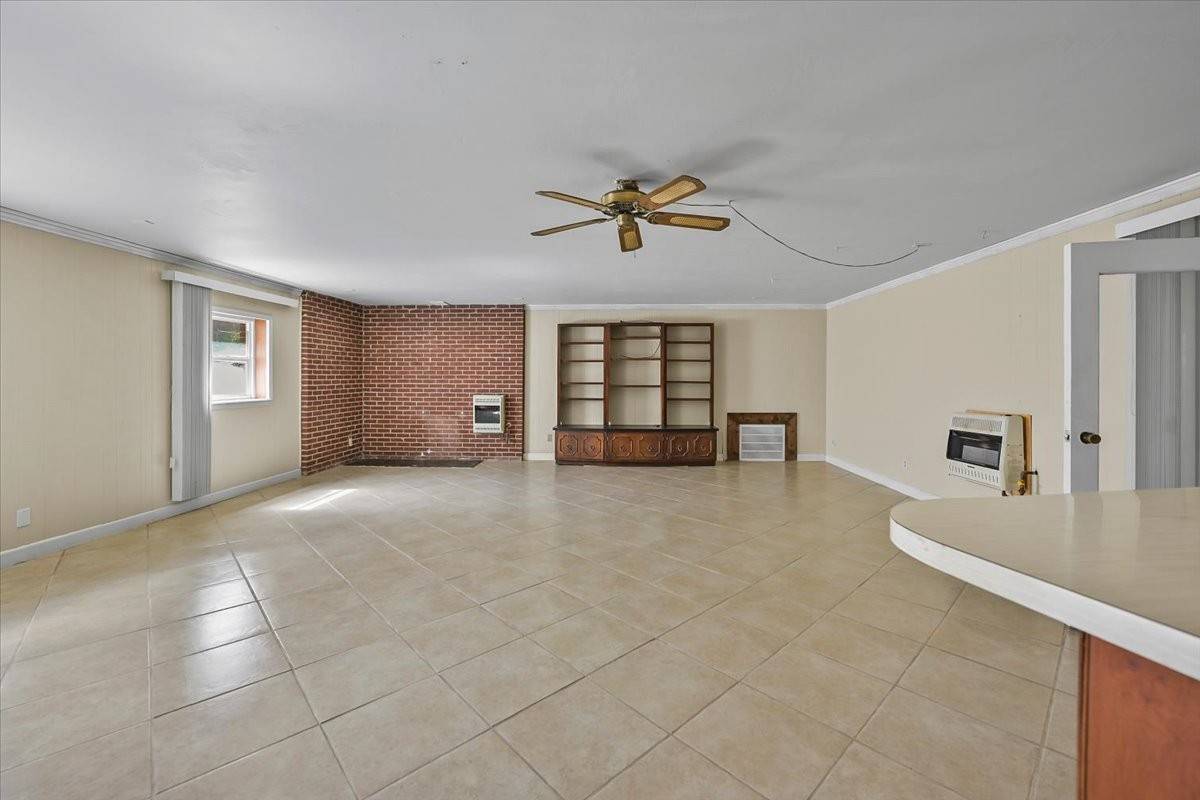 5014 Chaffin Dr, Nashville, TN 37221