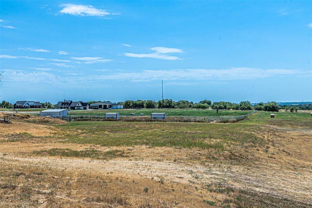 12146 FM2450 Highway, Sanger, TX 76266