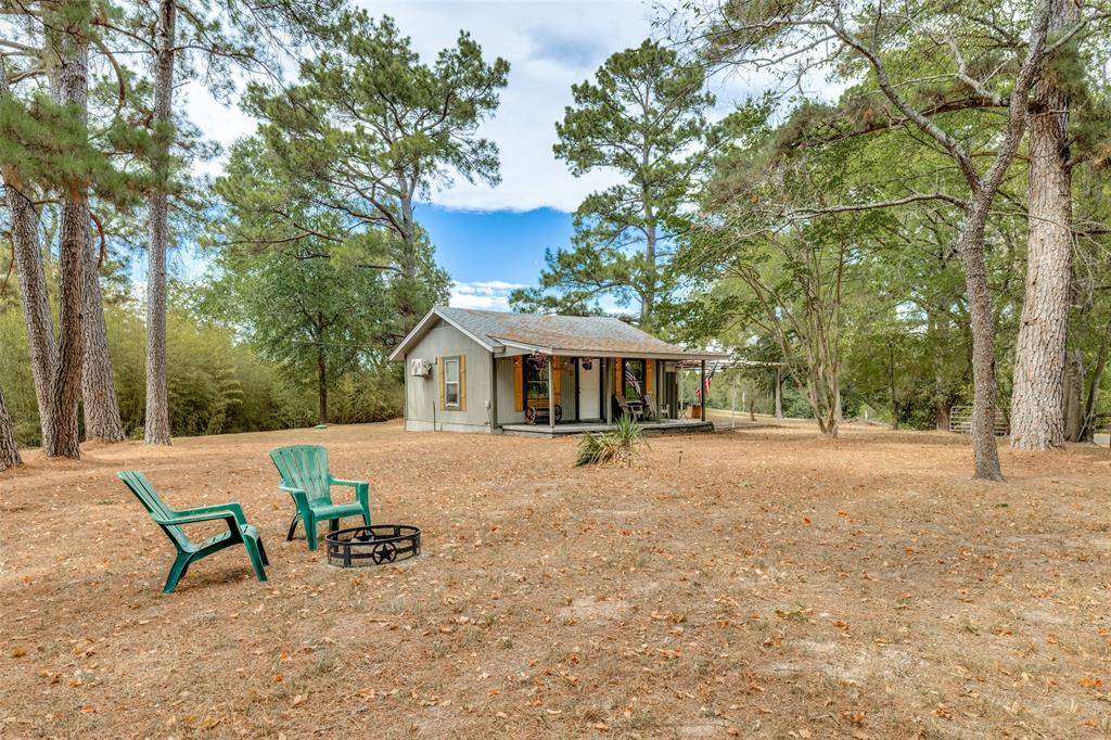245 Vz County Road 1707, Grand Saline, TX 75140