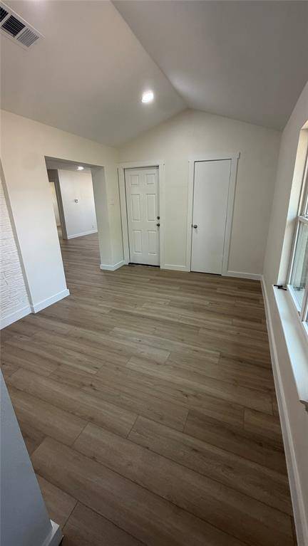 318 18th Street, Grand Prairie, TX 75051