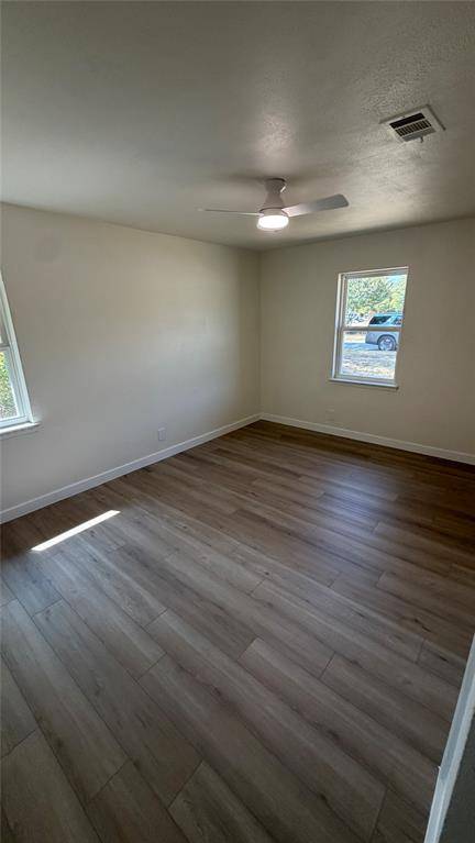 318 18th Street, Grand Prairie, TX 75051