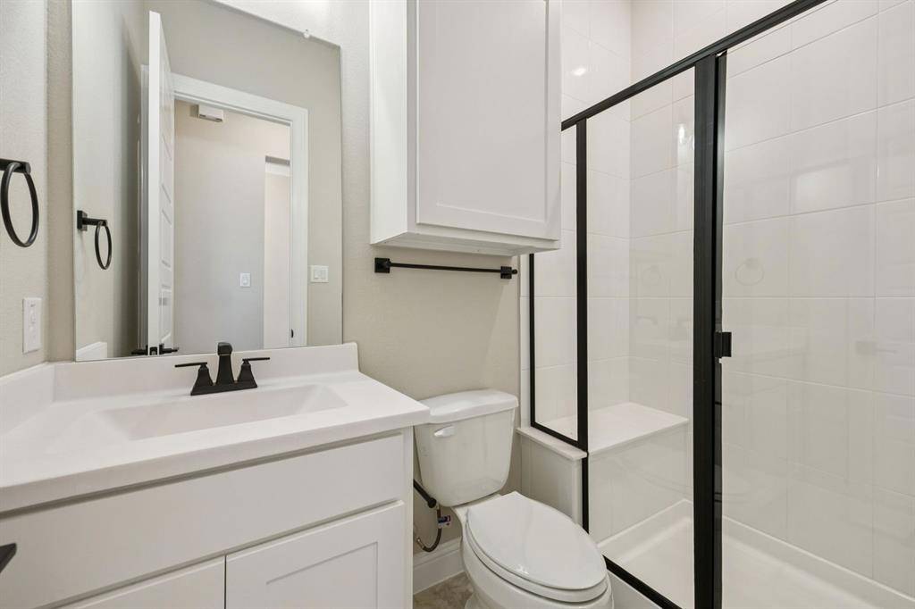 137 Cross Timbers Street, Azle, TX 76020