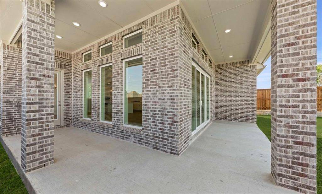 7424 Butler National Terrace, Mckinney, TX 75071