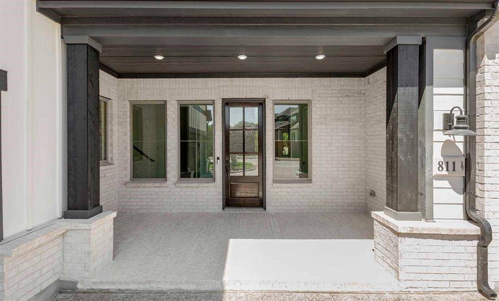 6801 Cater Trail, Mckinney, TX 75071