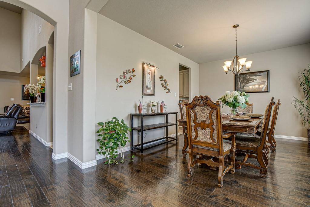 371 Ash Brook Lane, Sunnyvale, TX 75182