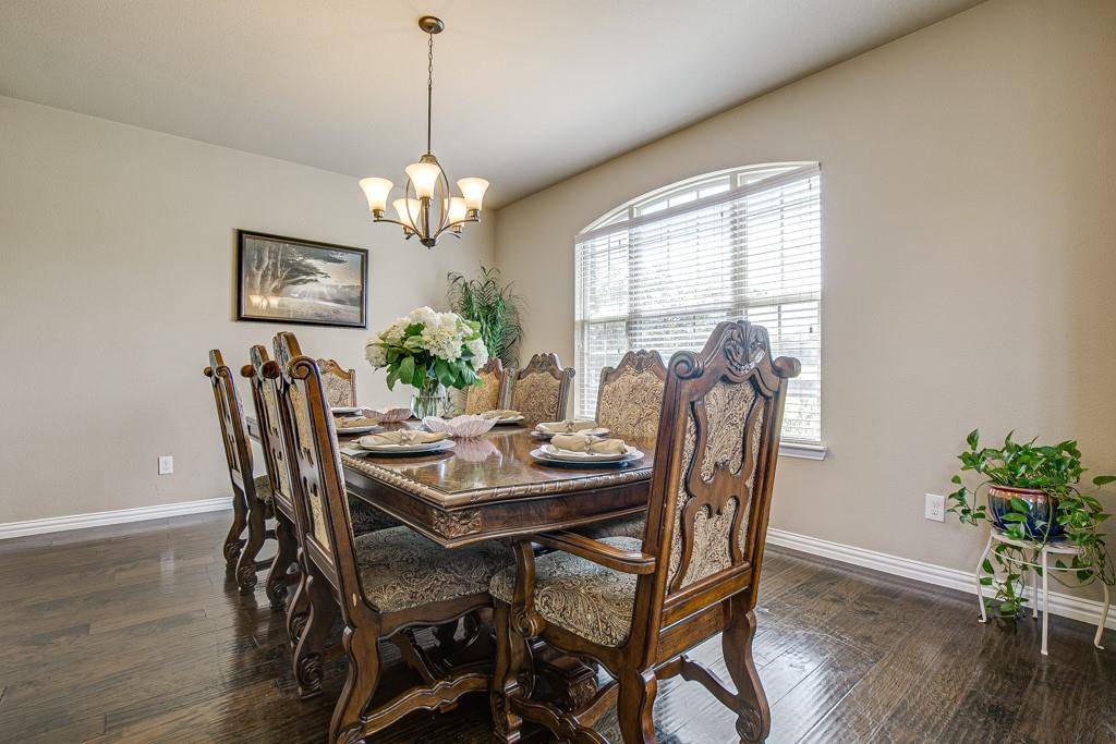 371 Ash Brook Lane, Sunnyvale, TX 75182