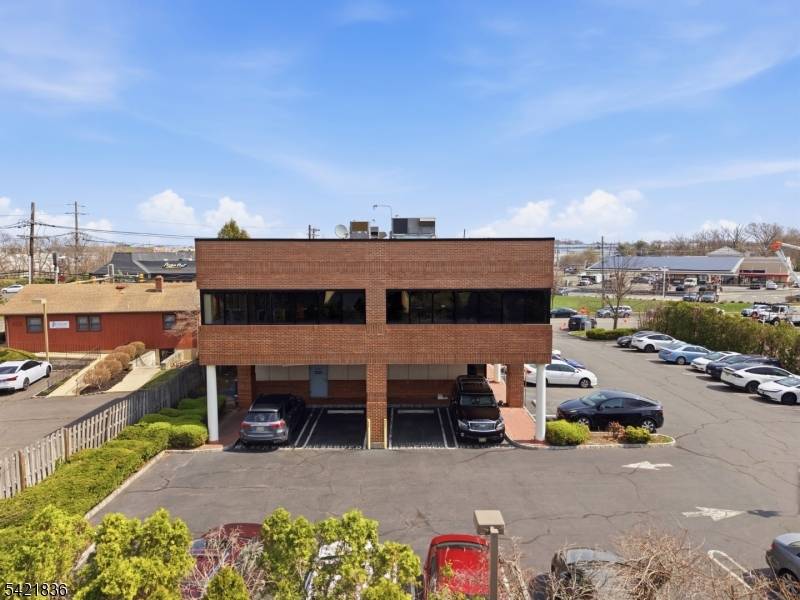 1140 Stelton Rd, Piscataway Twp., NJ 08854