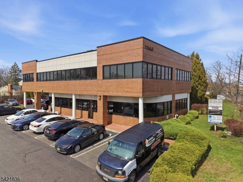 1140 Stelton Rd, Piscataway Twp., NJ 08854