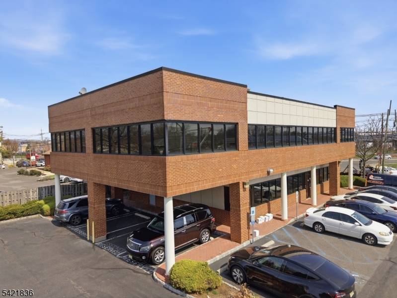1140 Stelton Rd, Piscataway Twp., NJ 08854