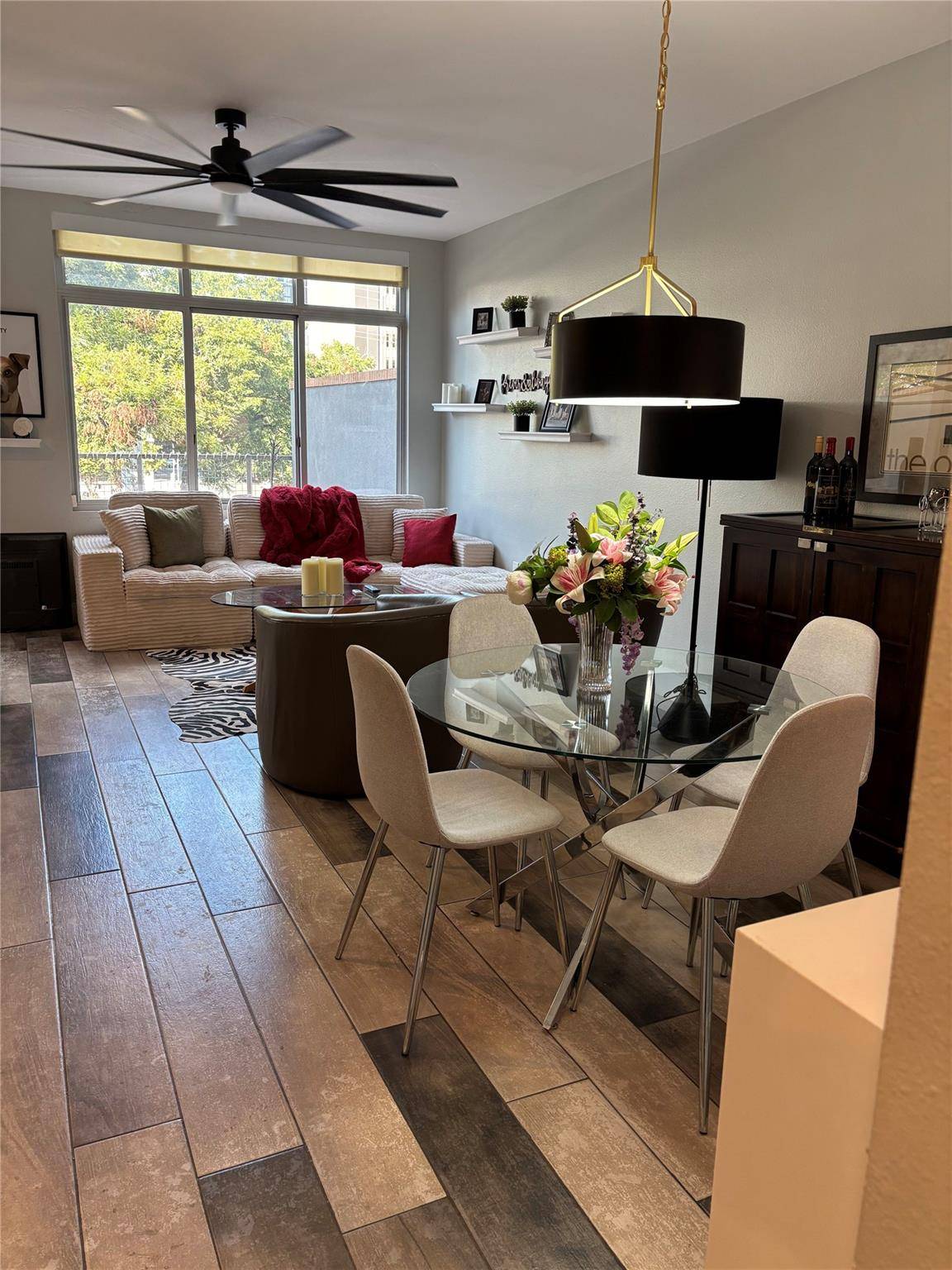 Address not disclosed, Austin, TX 78701