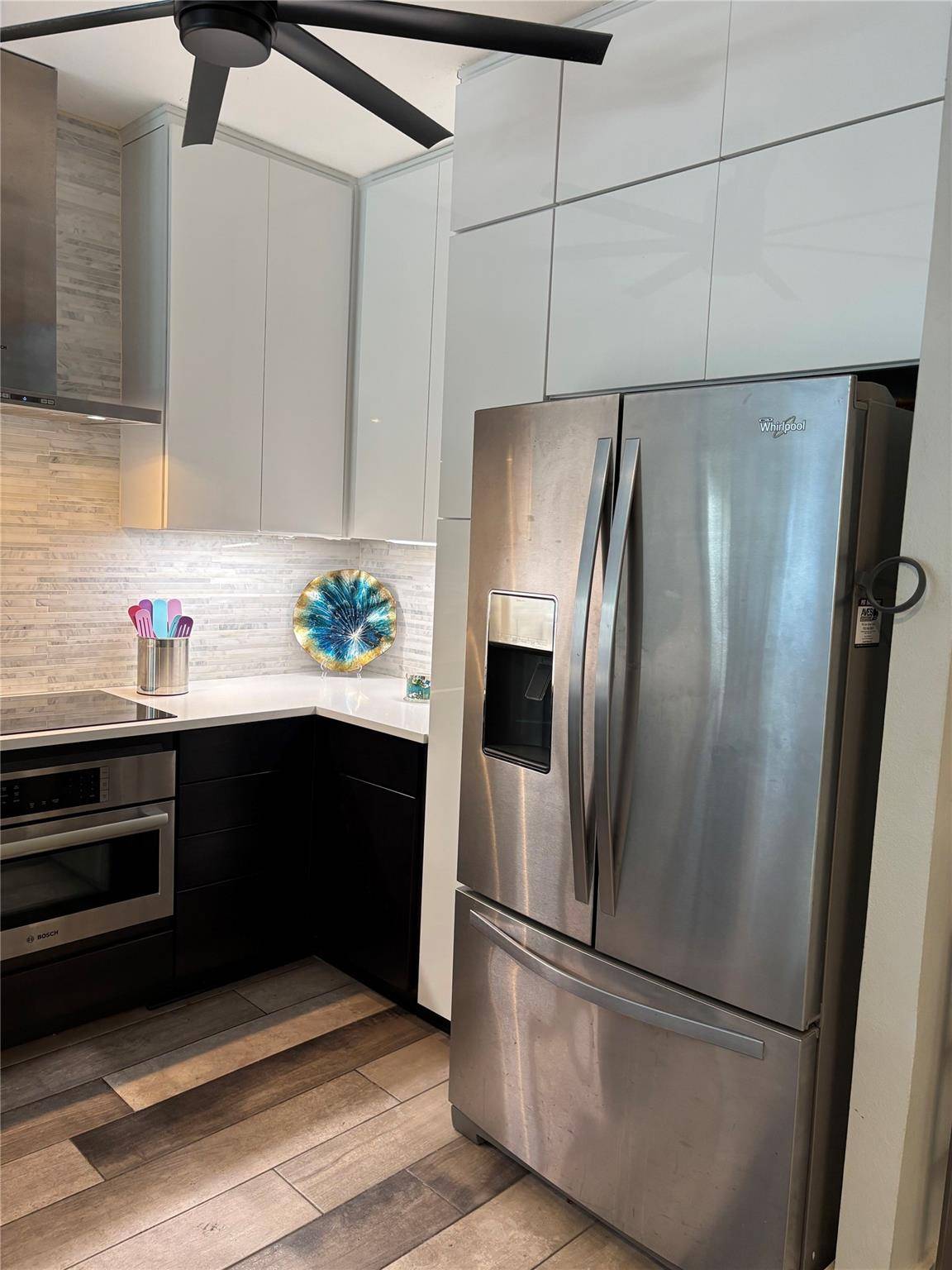 Address not disclosed, Austin, TX 78701