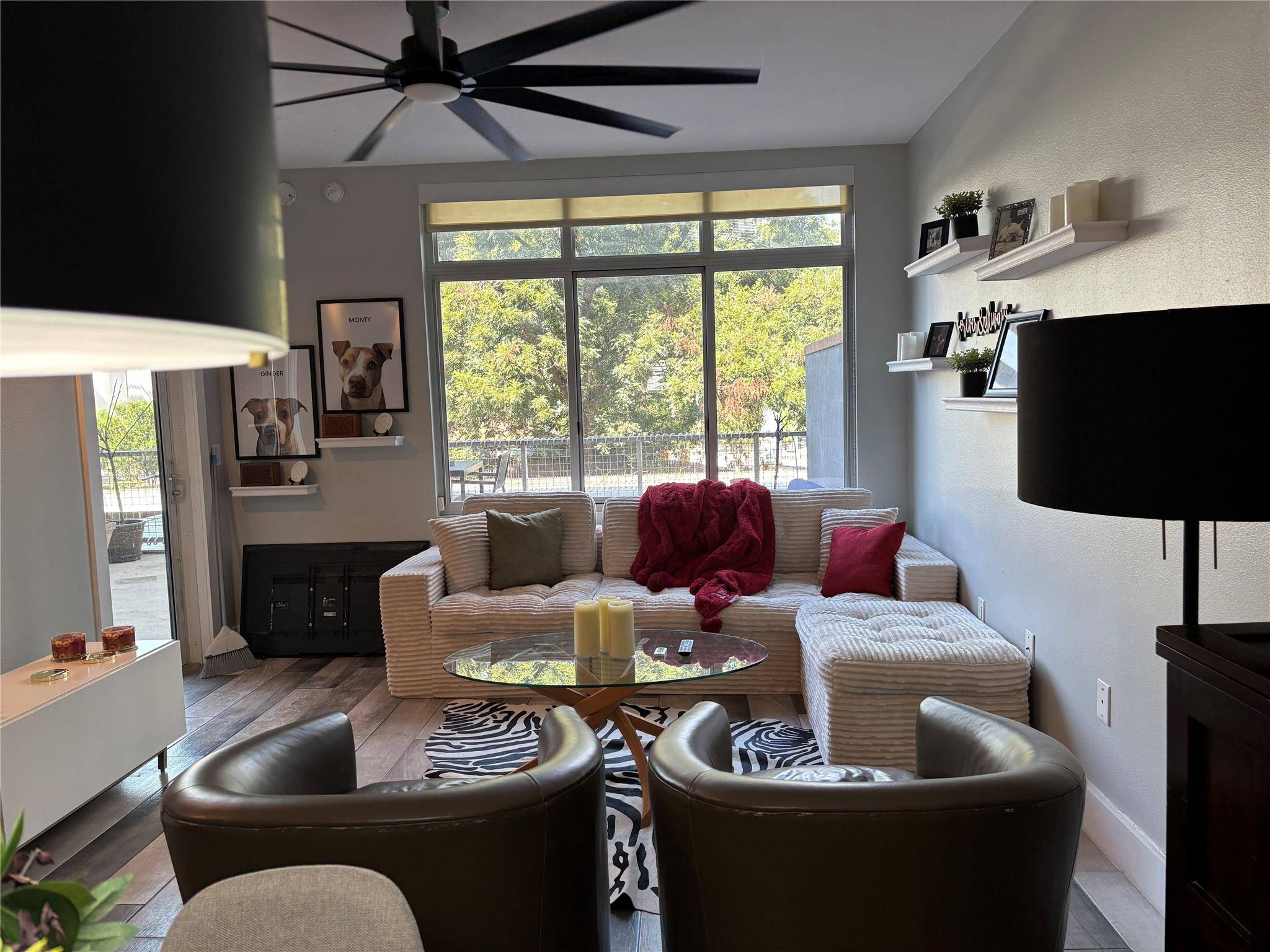 Address not disclosed, Austin, TX 78701