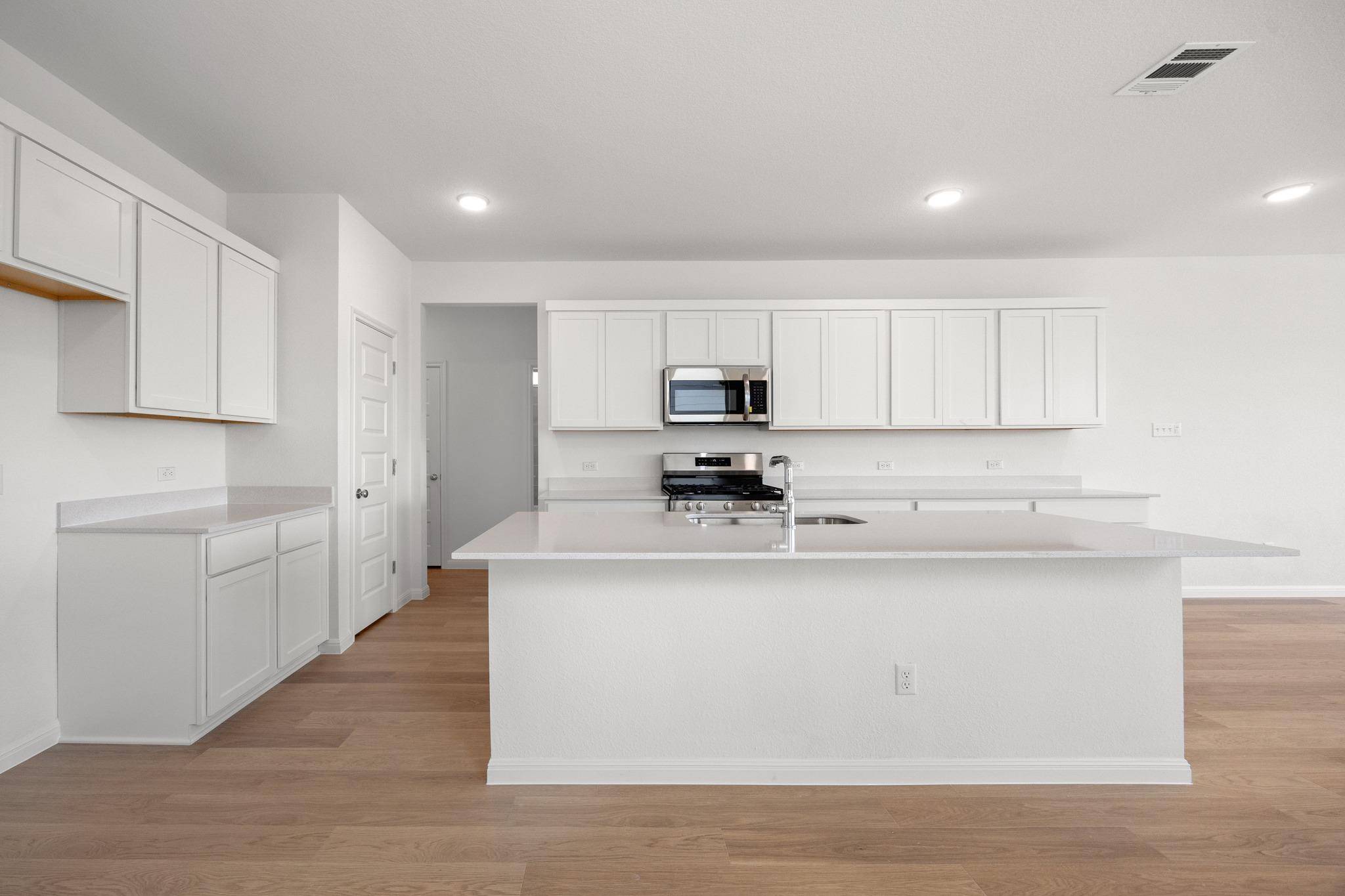 5621 Koshoa DR, Austin, TX 78754