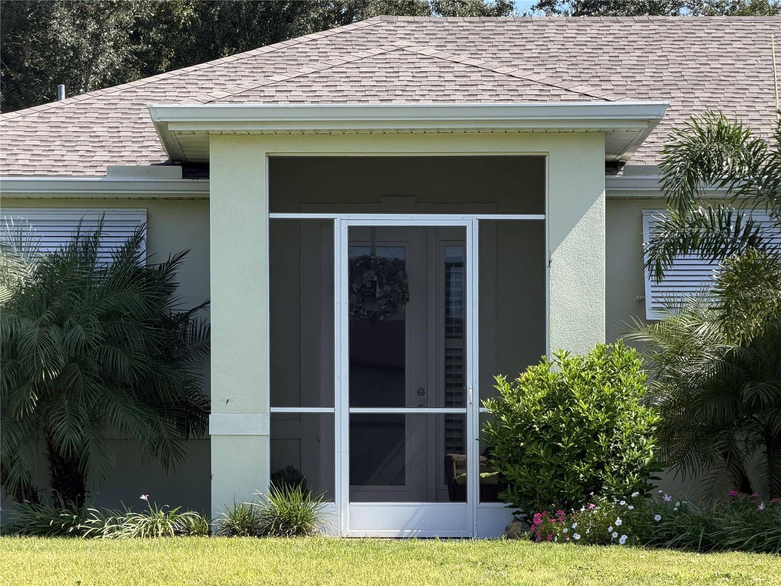 2885 JOLLIVETTE RD, North Port, FL 34288