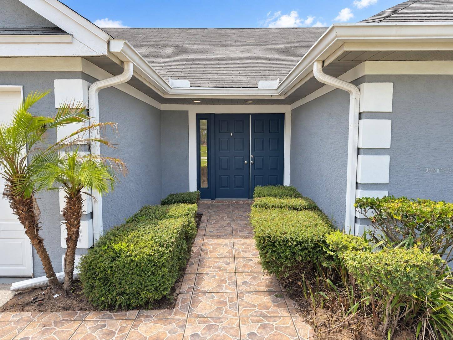 6838 MERGANSER DR, Orlando, FL 32810