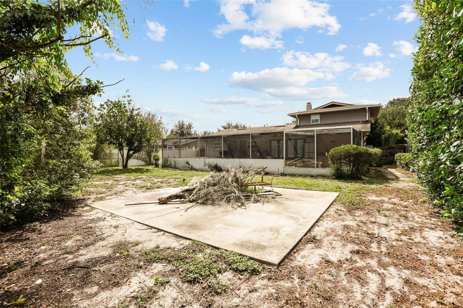 870 N PHELPS AVE, Winter Park, FL 32789