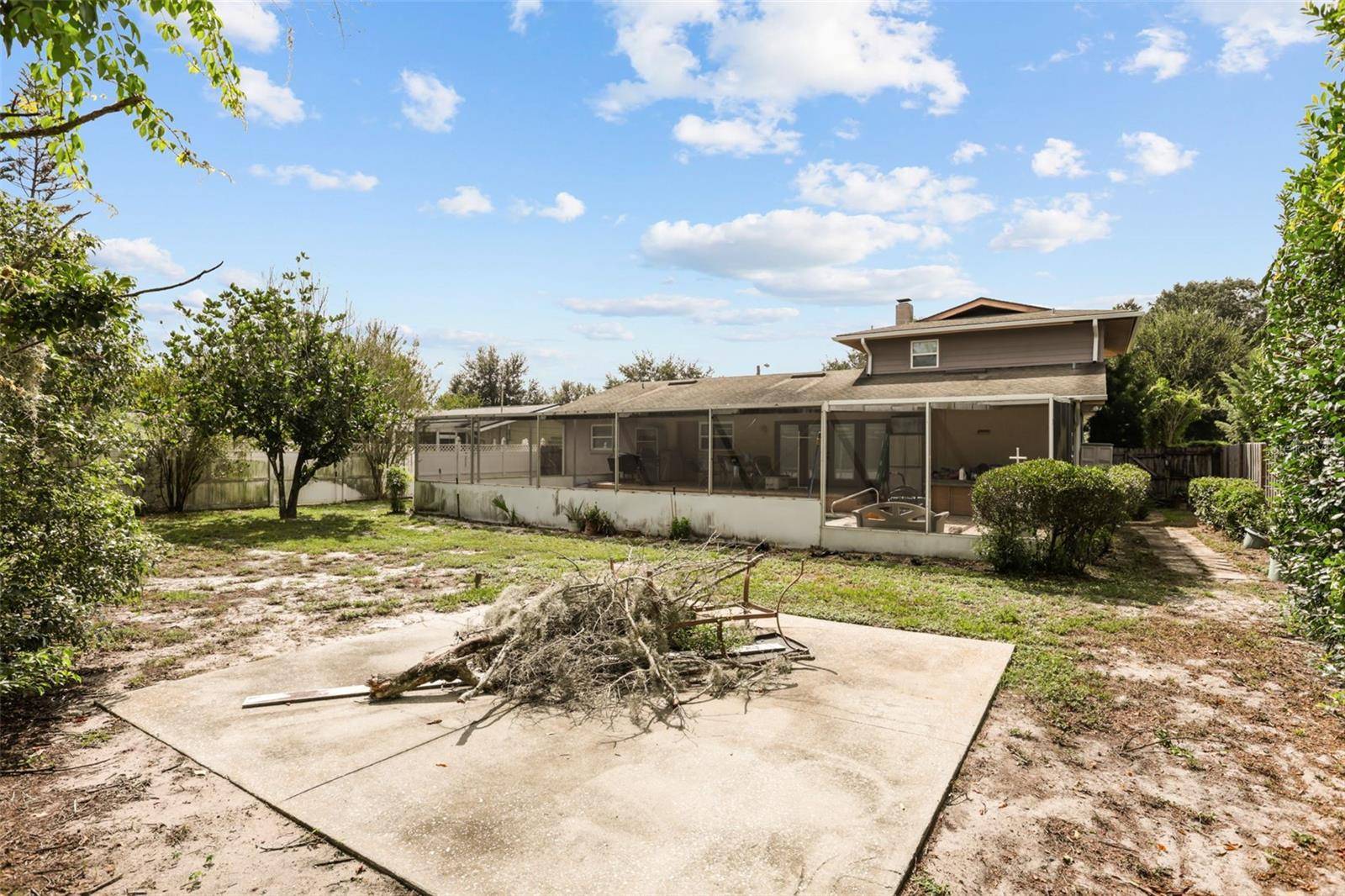 870 N PHELPS AVE, Winter Park, FL 32789