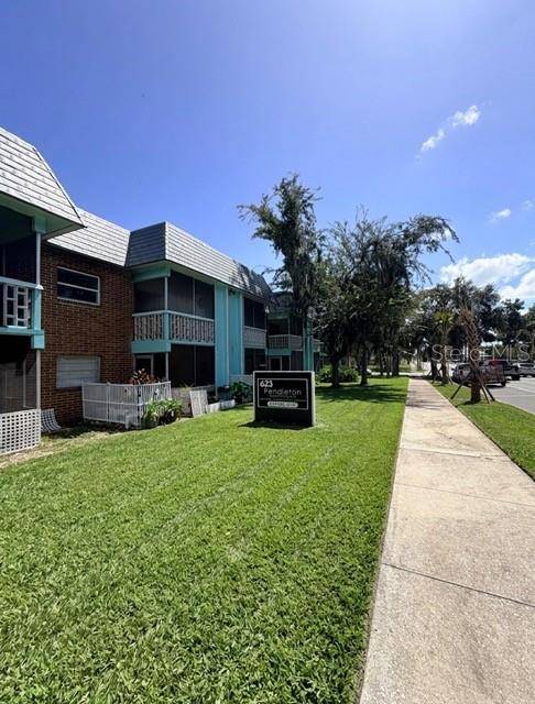 623 N BAY ST, Eustis, FL 32726