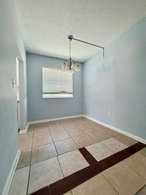 623 N BAY ST, Eustis, FL 32726