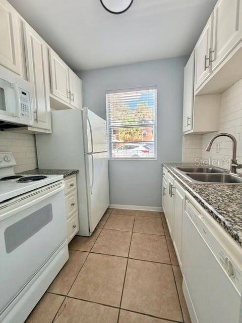 623 N BAY ST, Eustis, FL 32726
