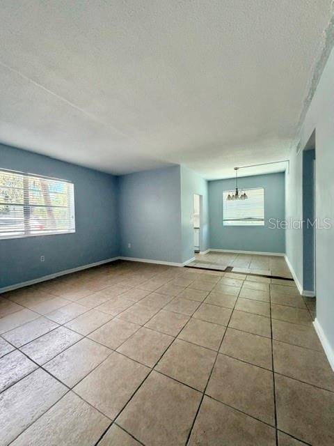 623 N BAY ST, Eustis, FL 32726