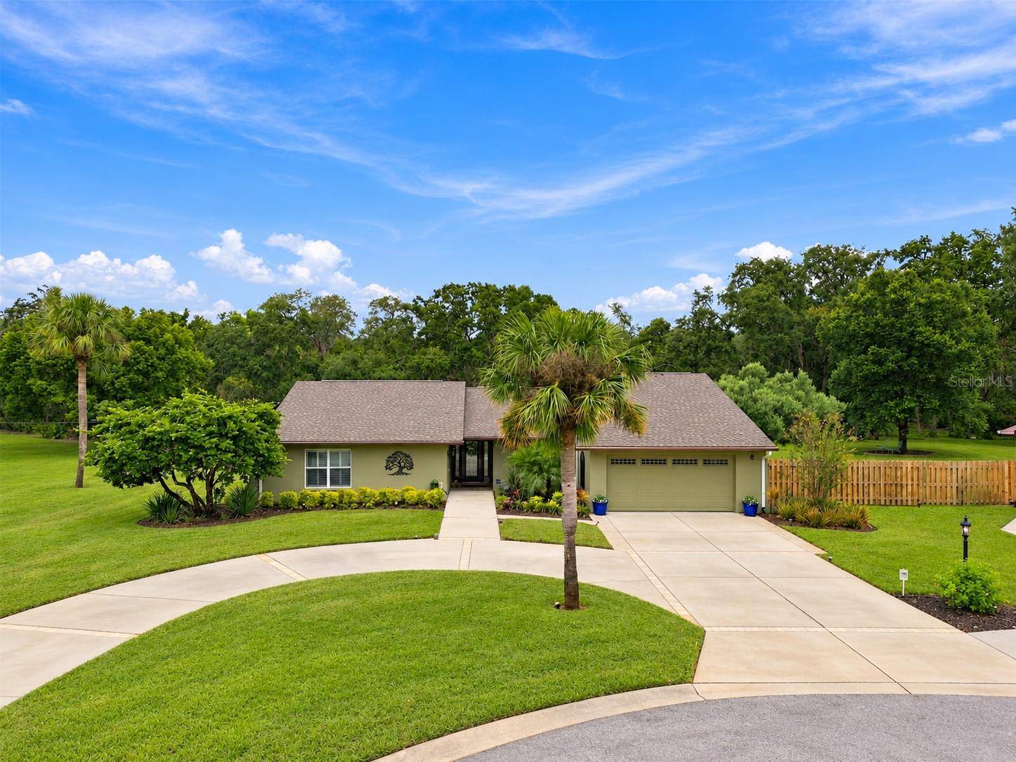 8985 FAIRCHILD CT, New Port Richey, FL 34654