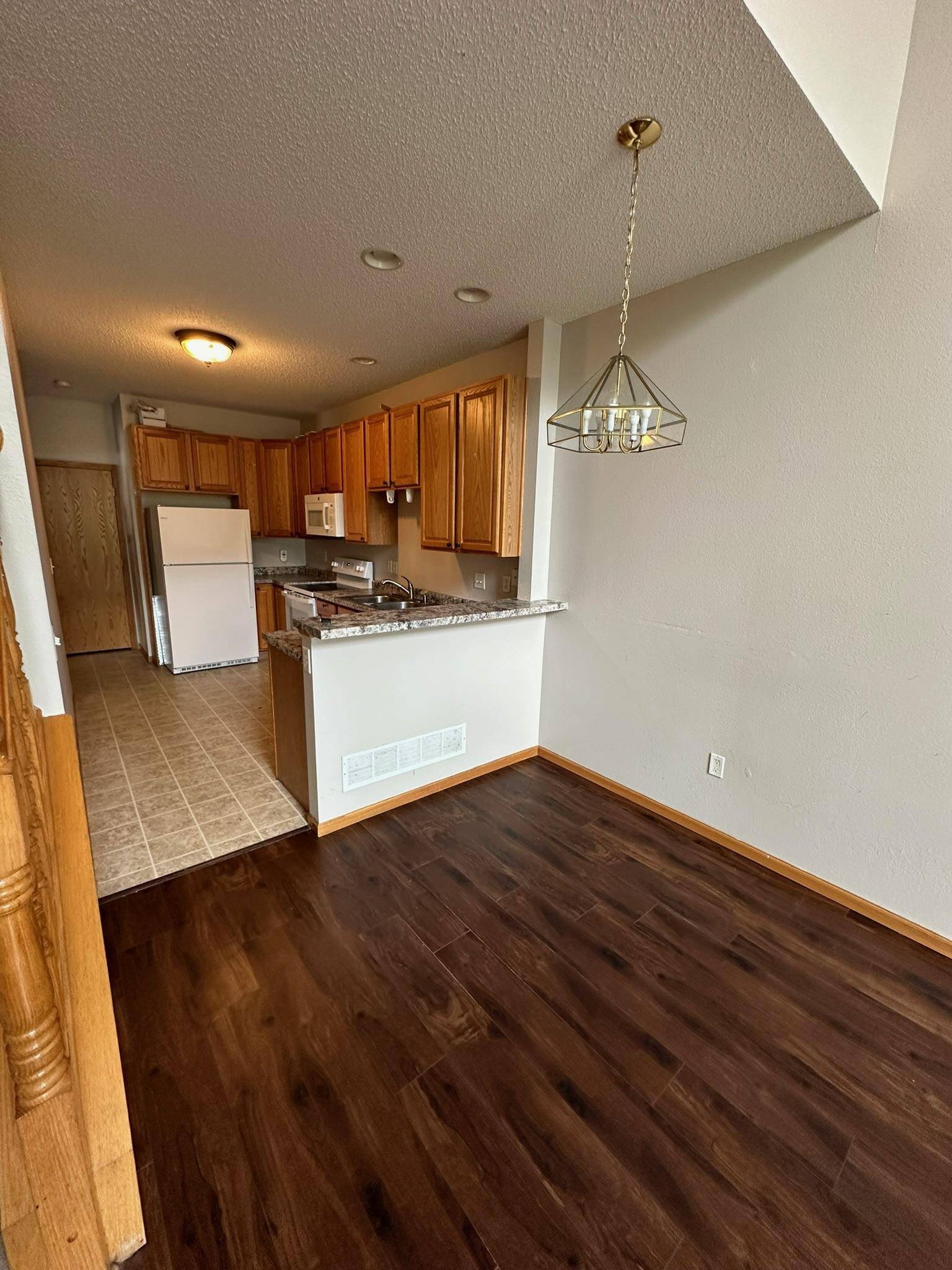 11429 16th ST NE, Saint Michael, MN 55376