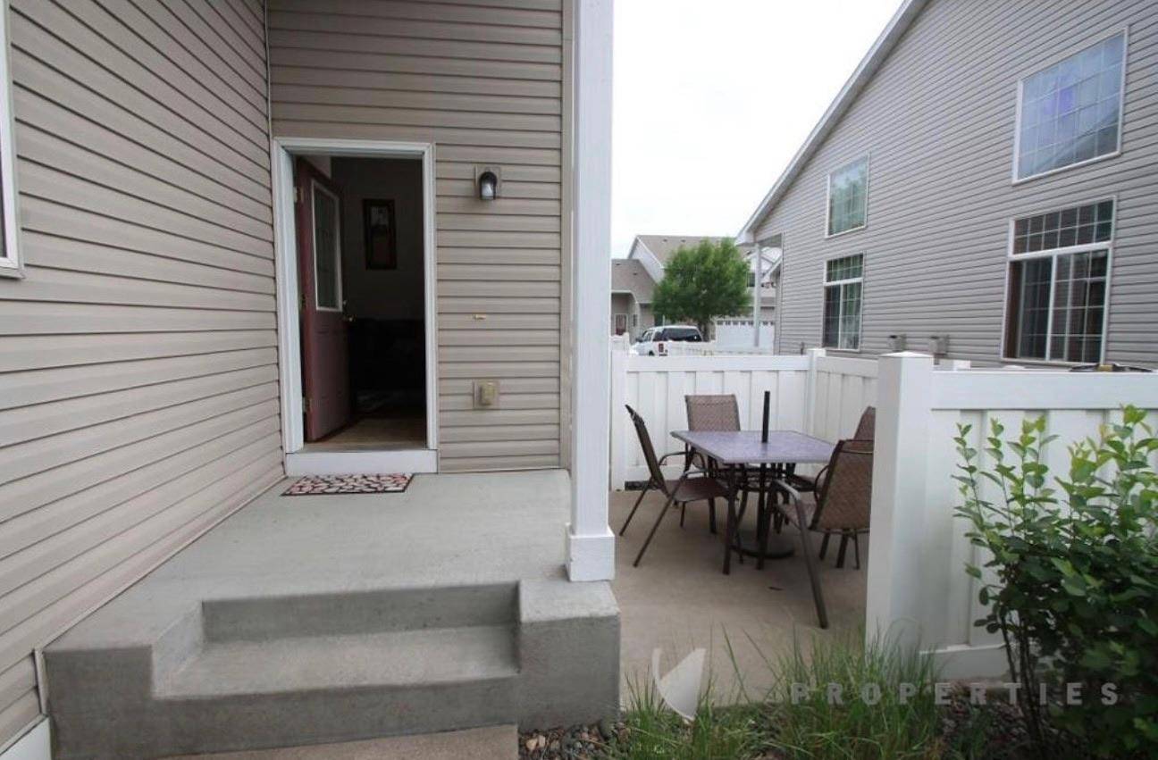 11429 16th ST NE, Saint Michael, MN 55376