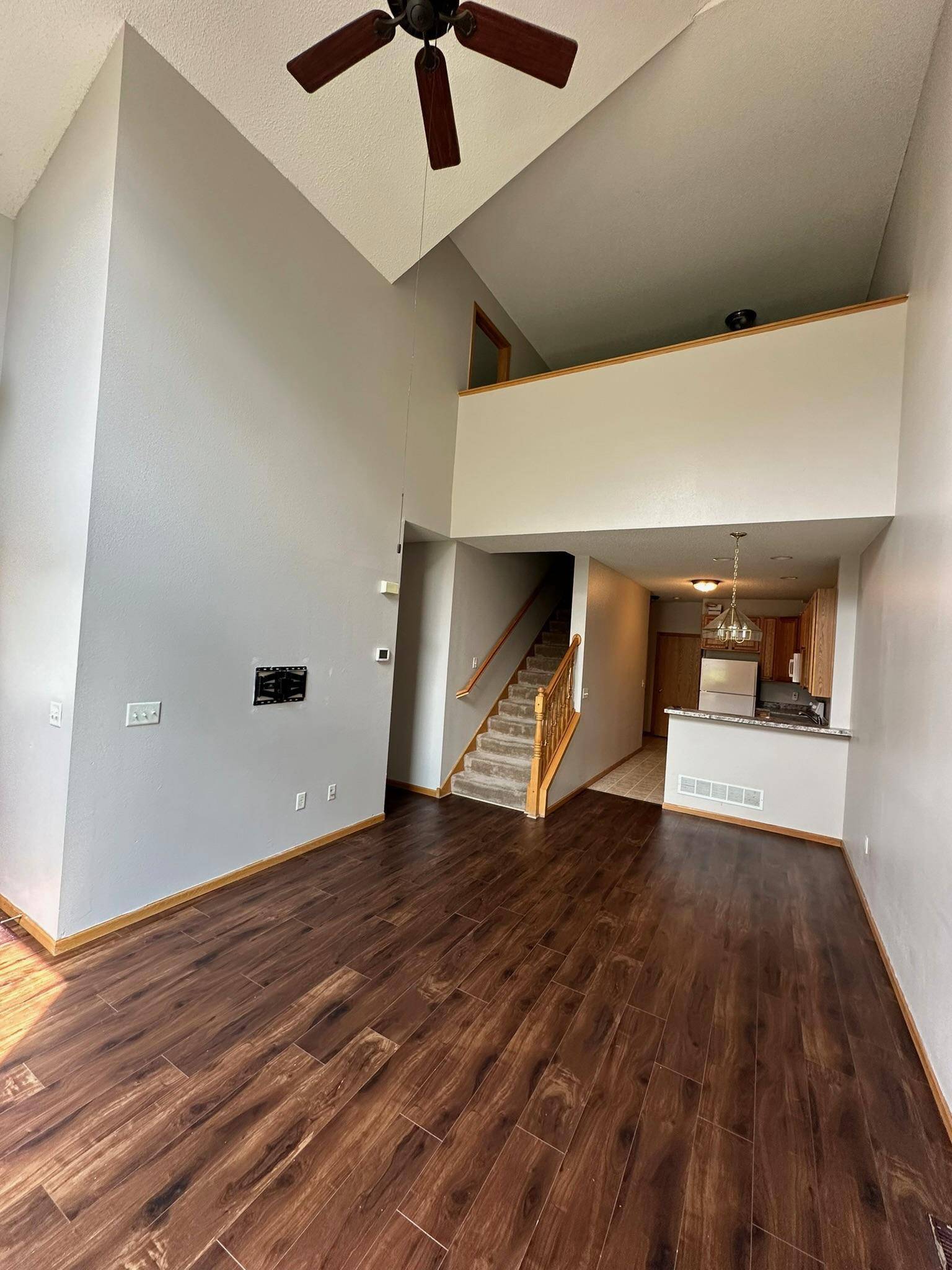 11429 16th ST NE, Saint Michael, MN 55376