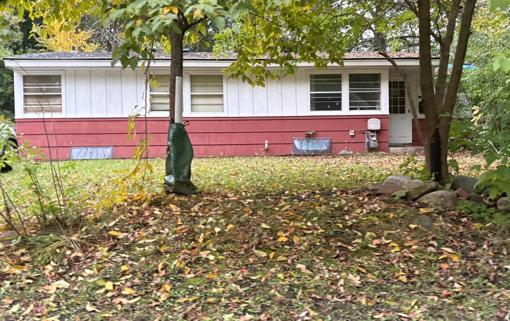 1315 Flag AVE S, Saint Louis Park, MN 55426