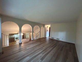 3451 English ST, Vadnais Heights, MN 55110