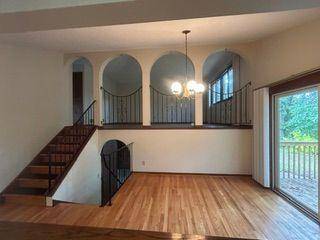 3451 English ST, Vadnais Heights, MN 55110