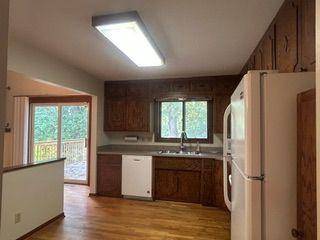 3451 English ST, Vadnais Heights, MN 55110