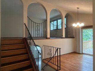 3451 English ST, Vadnais Heights, MN 55110
