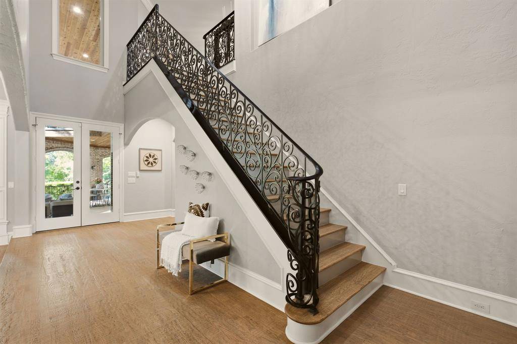 1700 Surrey Lane, Mckinney, TX 75072