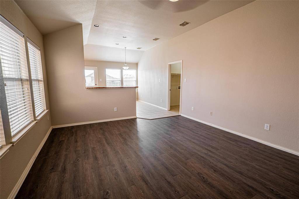 1837 Walnut Way, Anna, TX 75409