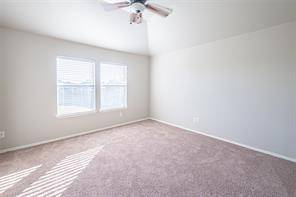 1837 Walnut Way, Anna, TX 75409